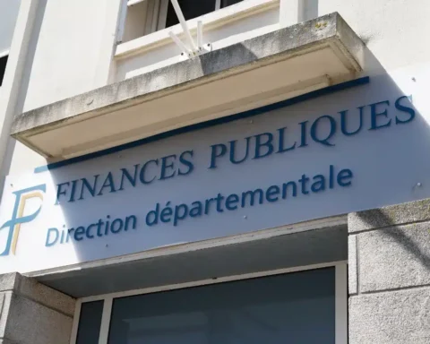 Votre solde supérieur à 5000 euros : la DGFIP a-t-elle le droit de contrôler votre compte mensuellement ?