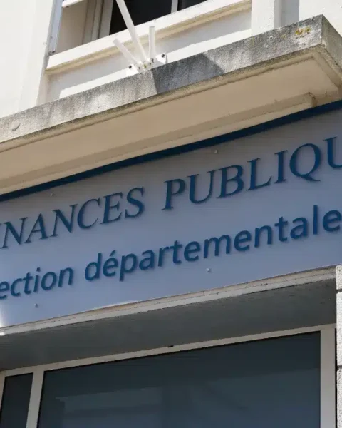 Votre solde supérieur à 5000 euros : la DGFIP a-t-elle le droit de contrôler votre compte mensuellement ?
