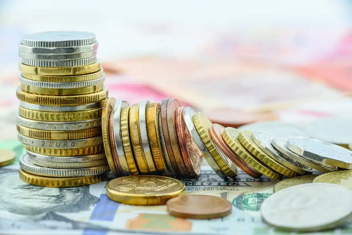 Vous avez 50 ans ? Découvrez le montant d'épargne qu'il est conseillé d'avoir à cet âge.