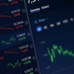 WisdomTree lance un fonds numérique de crédit privé tokenisé
