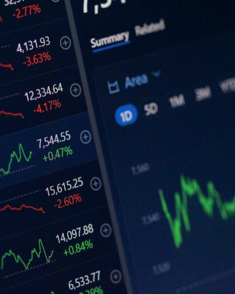 WisdomTree lance un fonds numérique de crédit privé tokenisé