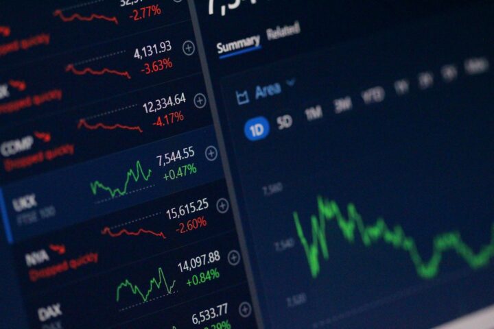 WisdomTree lance un fonds numérique de crédit privé tokenisé