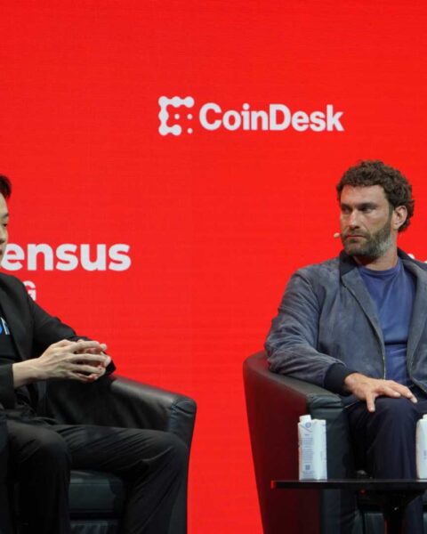 WLFI défend son gel de portefeuilles, assure que la mesure protège les utilisateurs