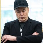 X d'Elon Musk fait appel de la décision d'un tribunal indien sur la suppression de contenu
