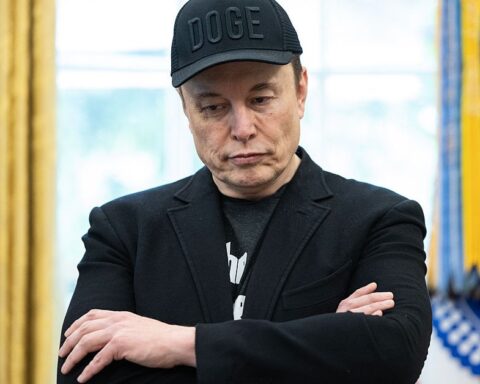 X d'Elon Musk fait appel de la décision d'un tribunal indien sur la suppression de contenu