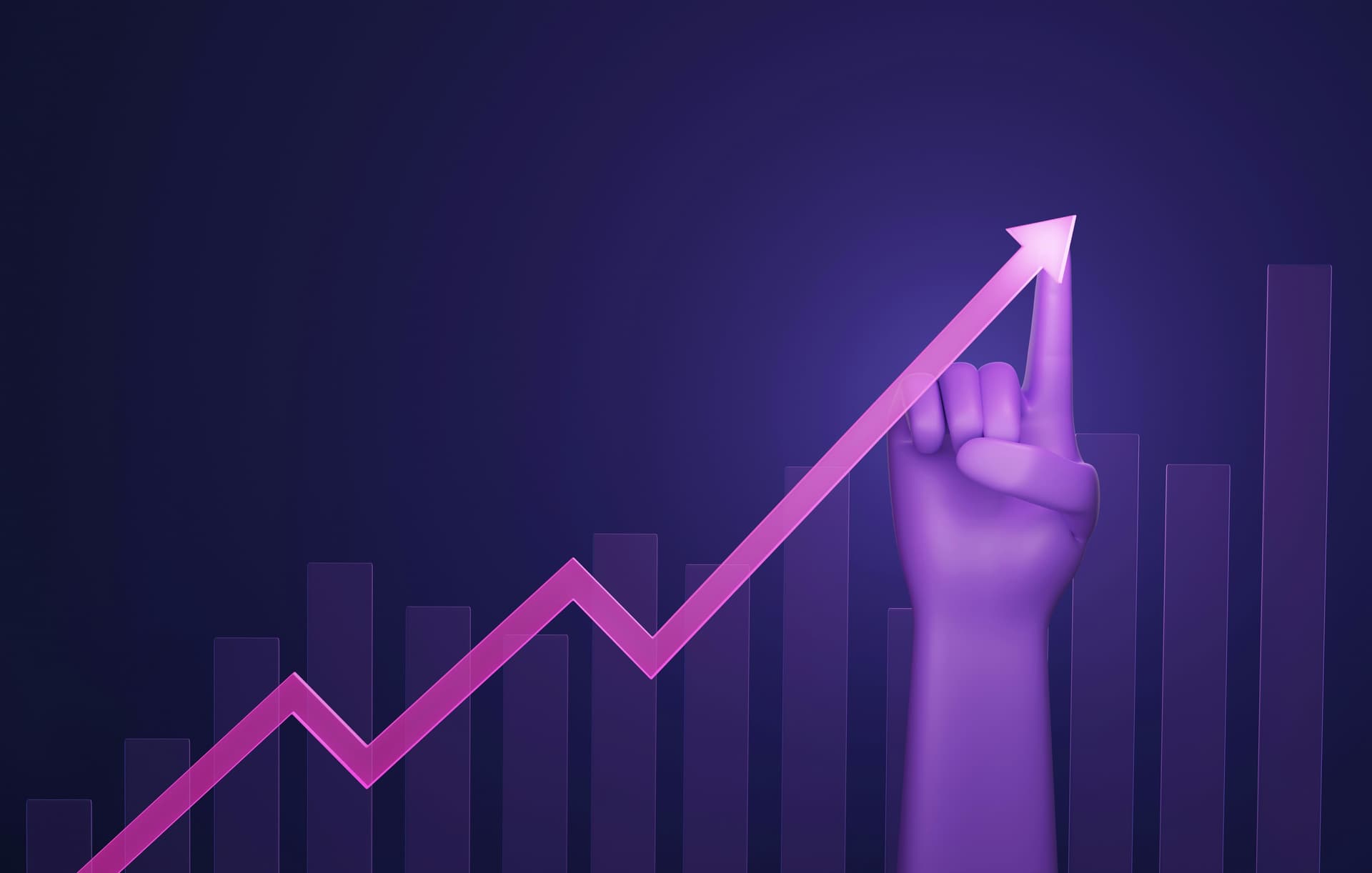 XRP se stabilise sous 3 $ alors que les indicateurs techniques signalent une possible sortie
