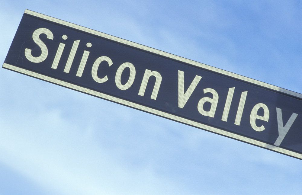 Y Combinator, Base et Coinbase Ventures lancent "Fintech 3.0" pour le développement des entreprises financières sur la blockchain