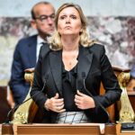 Yaël Braun-Pivet affirme que les riches doivent contribuer au budget 2026, mais refuse la taxe Zucman