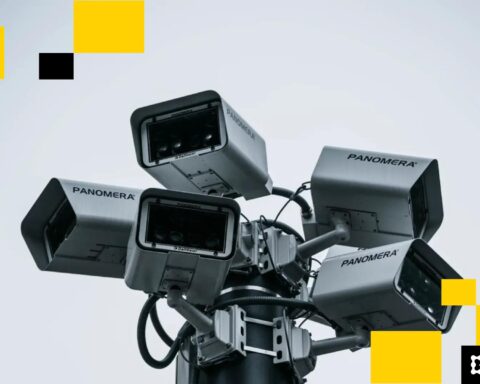 55 ans de surveillance financière : l'urgence d'une réforme du Bank Secrecy Act aux États-Unis