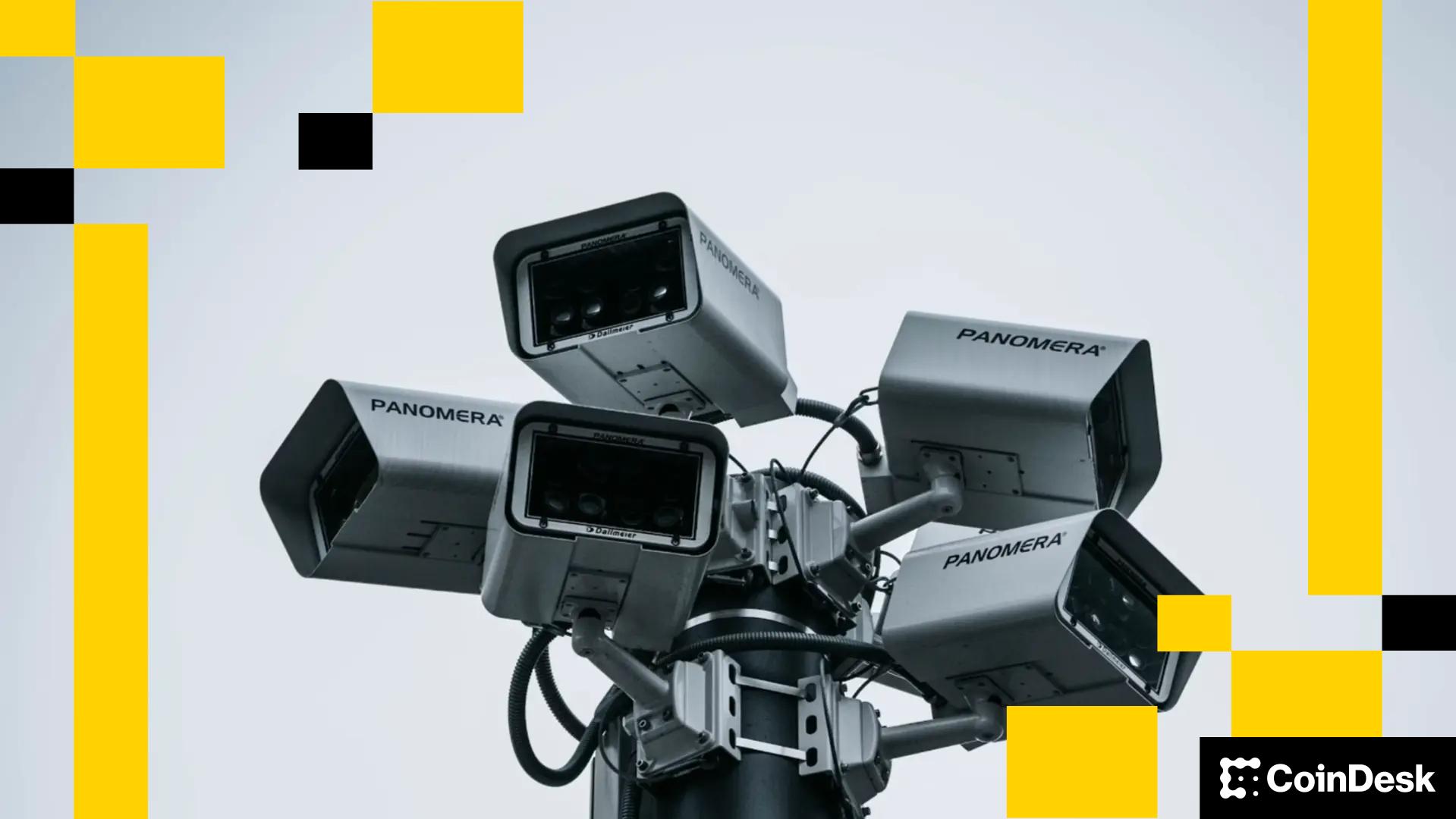 55 ans de surveillance financière : l'urgence d'une réforme du Bank Secrecy Act aux États-Unis