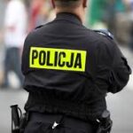 Arrestations en Pologne et en Roumanie pour suspicion de sabotage lié à la Russie
