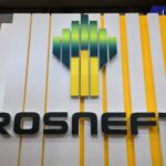 Berlin cherche à obtenir une exemption américaine pour les filiales de Rosneft