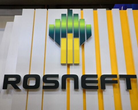 Berlin cherche à obtenir une exemption américaine pour les filiales de Rosneft