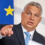 Budapest défie Washington sur le pétrole russe
