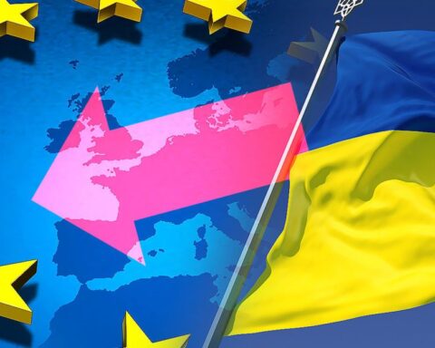 Coopération transfrontalière renforcée entre l’ECDC et l’Ukraine