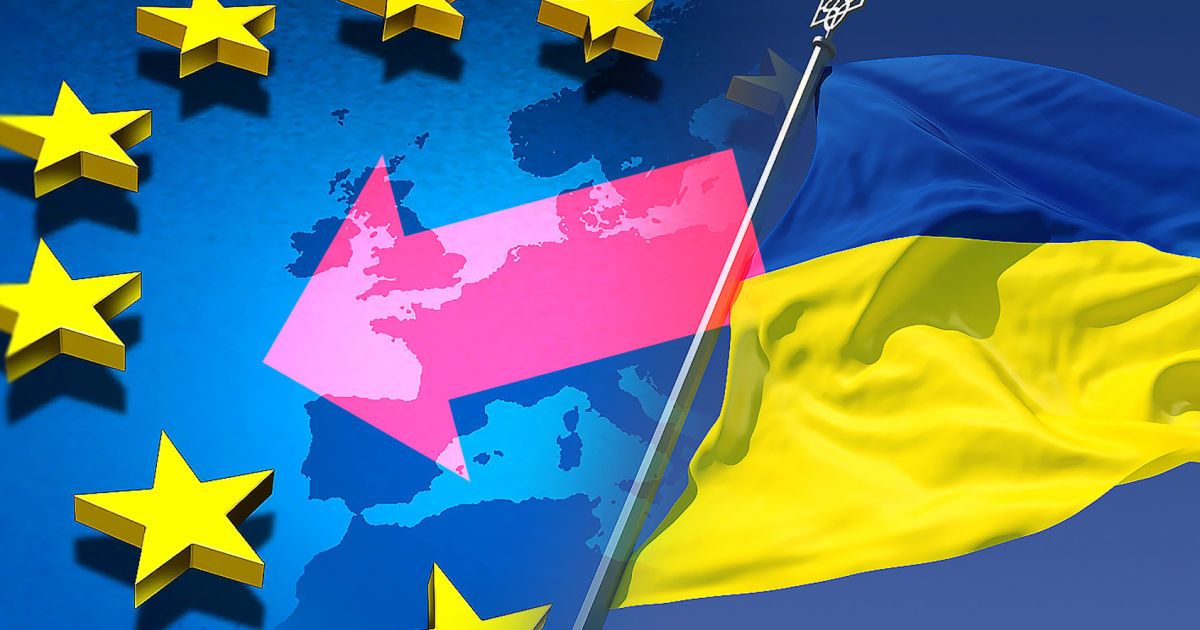 Coopération transfrontalière renforcée entre l’ECDC et l’Ukraine