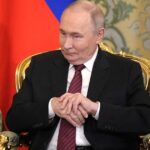 Déclarations contestées sur un prétendu encerclement