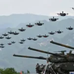 Divergences au sein de l'UE freinent la mise en place d’un mur anti-drones