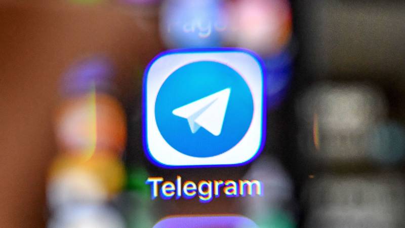 Hoe Moskou via Telegram tijdelijk agenten werft