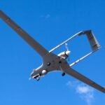 L’Afrique du Sud enquête sur la présence de composants locaux dans des drones russes