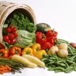 L’UE augmente massivement les quotas d’importation alimentaire ukrainienne