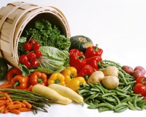 L’UE augmente massivement les quotas d’importation alimentaire ukrainienne