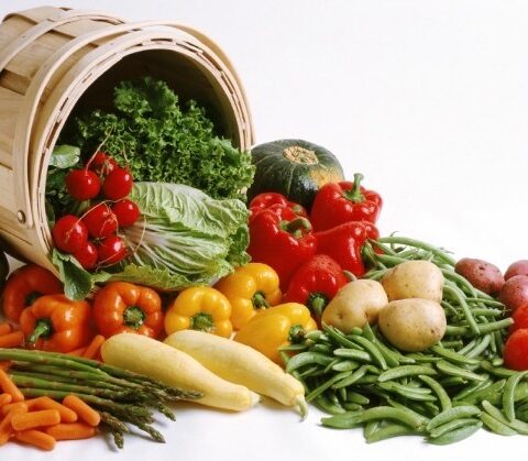 L’UE augmente massivement les quotas d’importation alimentaire ukrainienne