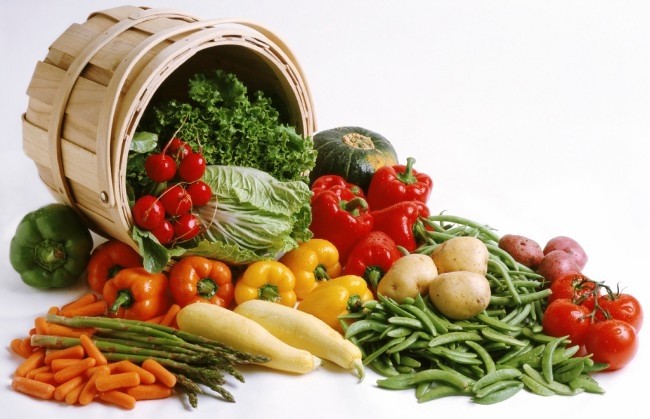 L’UE augmente massivement les quotas d’importation alimentaire ukrainienne