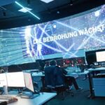 L’UE renforce sa cybersécurité par la coopération systémique avec l’Ukraine