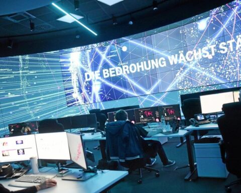 L’UE renforce sa cybersécurité par la coopération systémique avec l’Ukraine