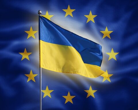 L’UE renforce sa stabilité grâce à un accord stratégique avec l’Ukraine