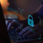 L’Ukraine renforce la défense de l’UE contre la fraude financière numérique