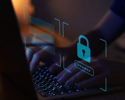 L’Ukraine renforce la défense de l’UE contre la fraude financière numérique