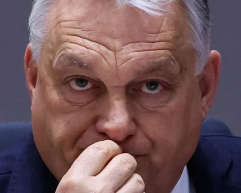 La Commission européenne sous pression après des révélations sur un réseau d’espionnage hongrois
