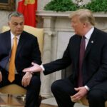 La Hongrie cherche une exemption américaine des sanctions énergétiques