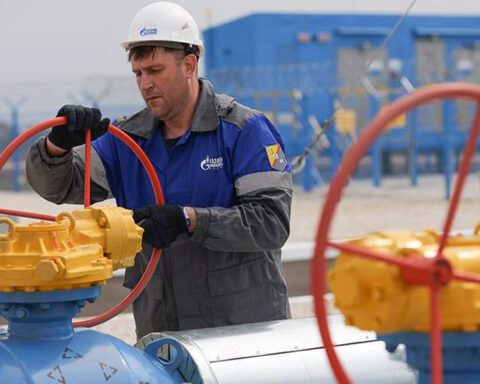 La Russie utilise le gaz comme levier politique contre la Serbie