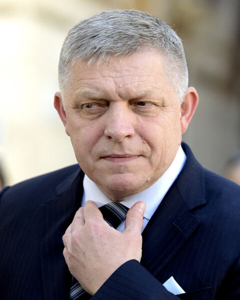 La Slovaquie met en garde contre l'interdiction du combustible nucléaire russe