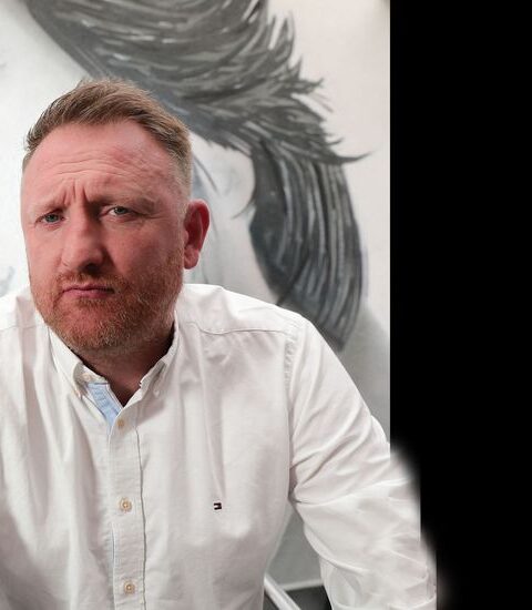 La controverse autour de Chai Bowes et le financement de «The Ditch»