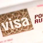 La montée des visas Schengen pour les Russes inquiète l’UE