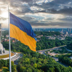 La résilience logistique de l’Ukraine ouvre de nouvelles perspectives pour l’UE