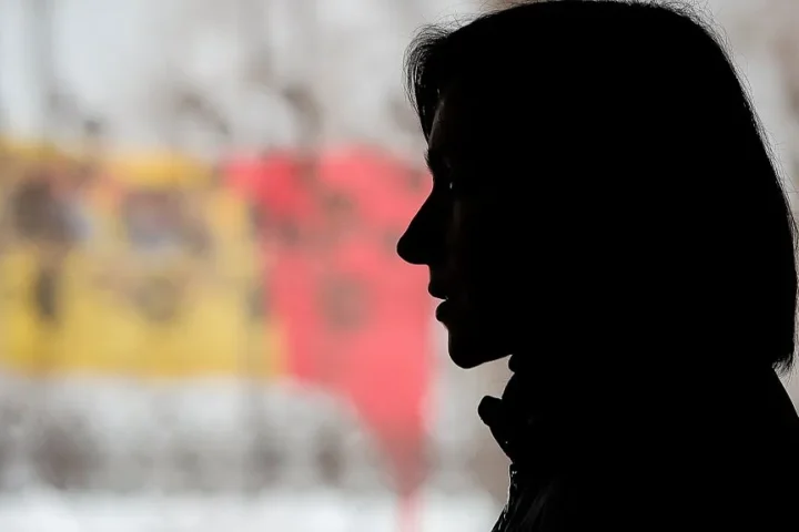 Le Kremlin met en garde la Moldavie après l’adoption de sa nouvelle stratégie militaire