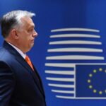 Le gouvernement Orbán prolonge l’état d’urgence et défend les achats de gaz russe