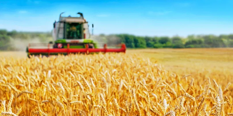 Le tarif d’exportation ukrainien renforce la stabilité européenne