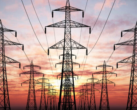 L’électricité ukrainienne renforce le flanc oriental de l’UE