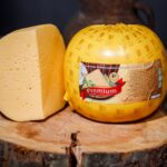 Les exportations ukrainiennes stabilisent le marché européen du fromage