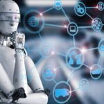 L’intelligence artificielle, nouvel outil des récits toxiques du Kremlin