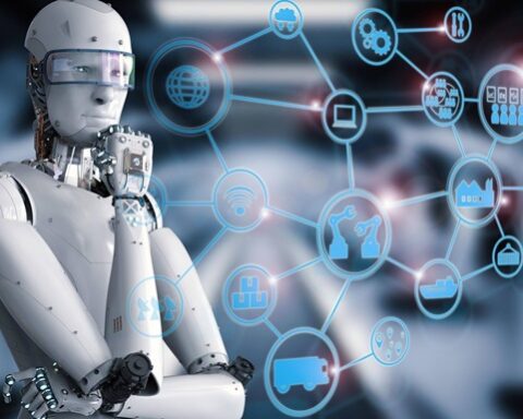 L’intelligence artificielle, nouvel outil des récits toxiques du Kremlin