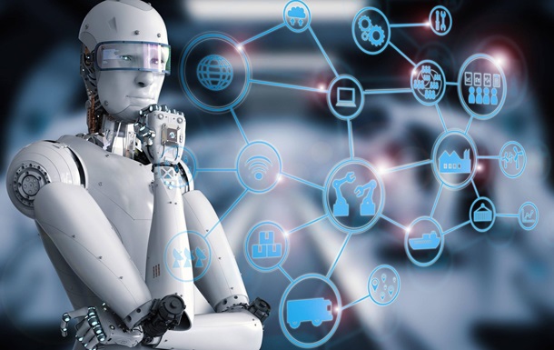 L’intelligence artificielle, nouvel outil des récits toxiques du Kremlin