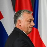 Orban consolide son emprise sur la justice hongroise