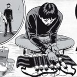 Poursuites pour sabotage en Lettonie